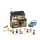 LEGO Harry Potter 75968 Privet Drive 4 - 565407 - zdjęcie 10